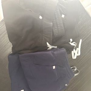 ‼️FIGS SCRUBS‼️